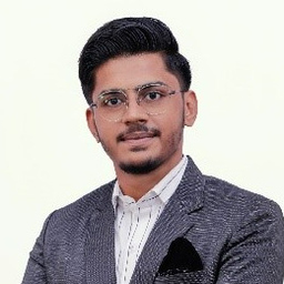 Dhaval Harkhani