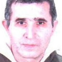 Kâzım Gençhan