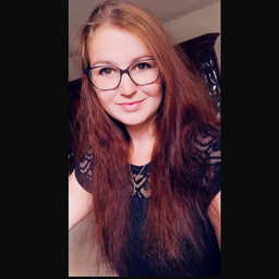 Dipl.-Ing. Michaela Seifert