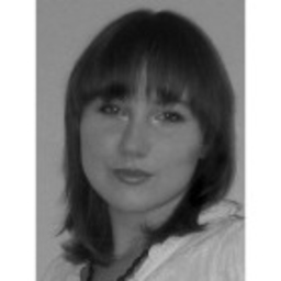 Monika Zandecka