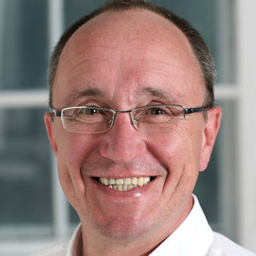 Thomas Grünewald