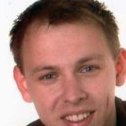 Kevin Seewaldt