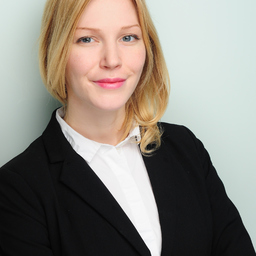 Alena Gorshunova
