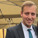 Niklas Herper