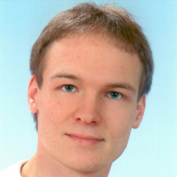 Alexander Braune's profile picture