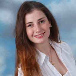 Luisa Schertel