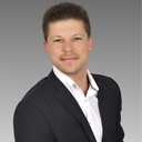 Sebastian Fernau 