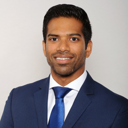 Robert Manikkuttiyil