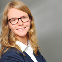 Christina Ullrich