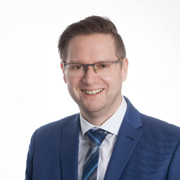 Mag. Hermann Sengthaler