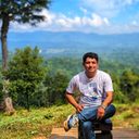 Anis Khan