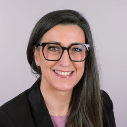 Tanja Probst