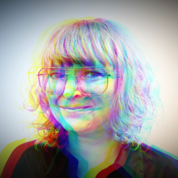 Röni Wurth