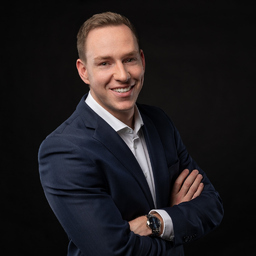Christian Walkner