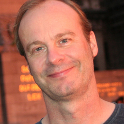 Ralf Geerken