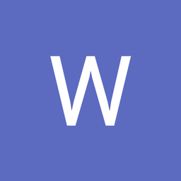 William GUILLAUME's profile picture