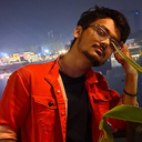 Ashmit Das