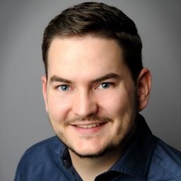 Gábor Szegedi