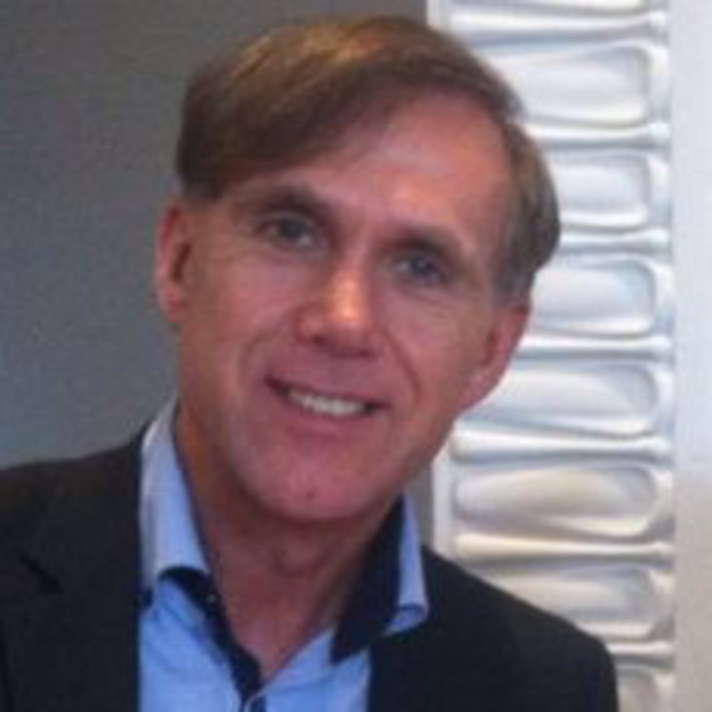 Popovic in der Personensuche von Das Telefonbuch