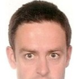 Camilo Mosquera de Valdivielso