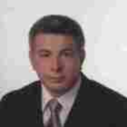 HAKAN YARBAOĞLU
