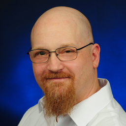 Daniel Neunast