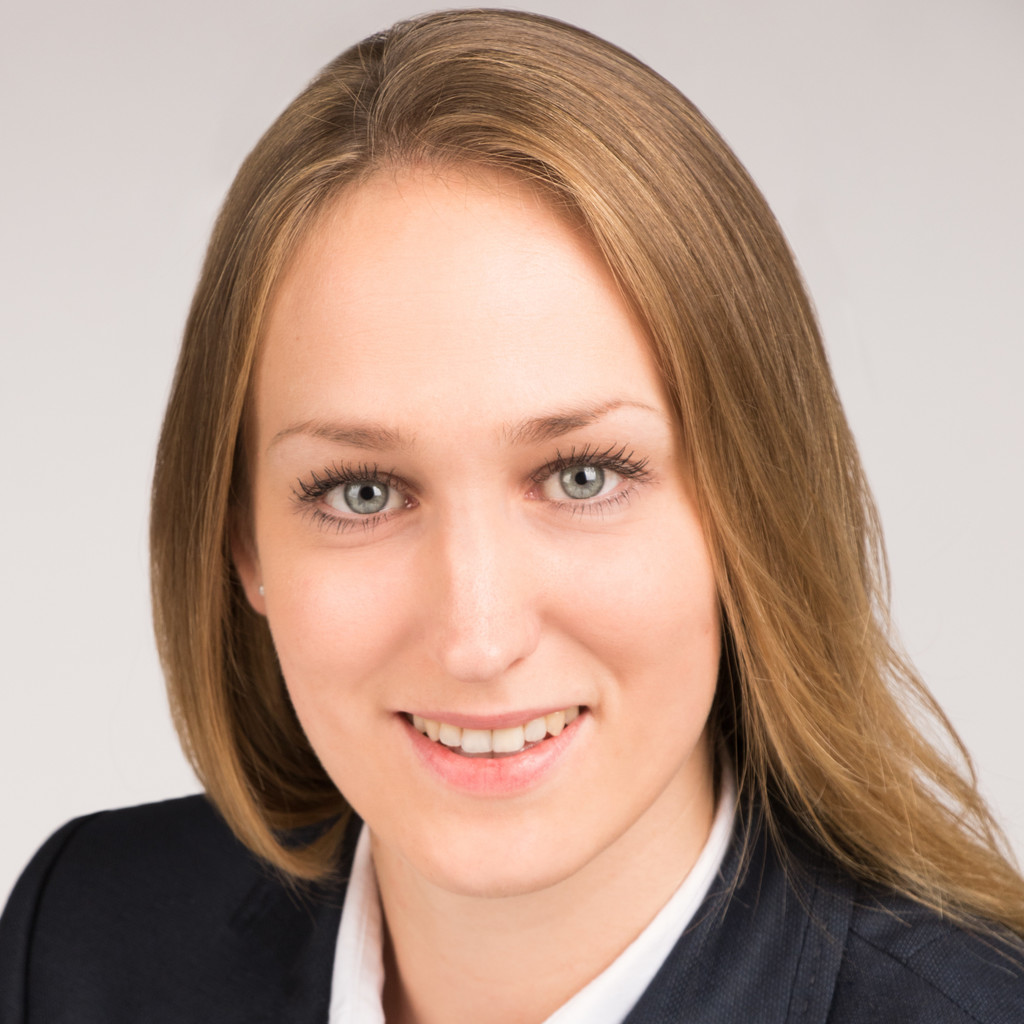 Kerstin Kopp Automation Engineer BASF SE XING