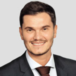 Lirim Bekteshi