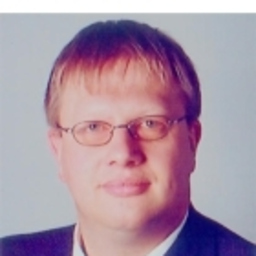 Dirk Reisen