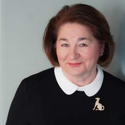 Marika Löchte