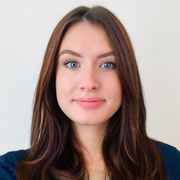 Jenny Minameyer