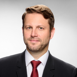 Kurt Jürgen Mick
