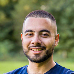 Angelo Petrone