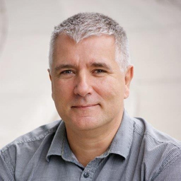 Steffen Gläß