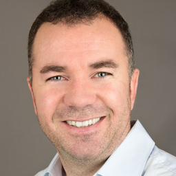 Tibor Kraus