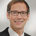 Dr. Christoph Schwarz