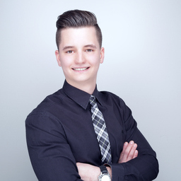 Dr. Robin Merkle-Nau