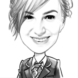 Suzanne Jarrar-Deniz