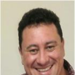 ARTURO K D