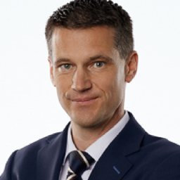Matthias Scheitlin
