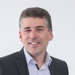 Magnus Schlecht