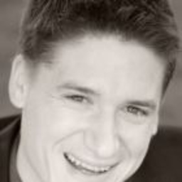 Dominik Schütz