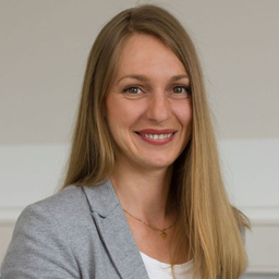 Jasmin Pentenrieder