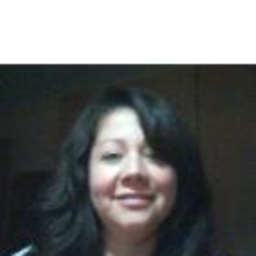 Edel Rocio ramirez Polo