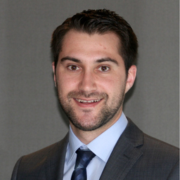 Patrick Scholl