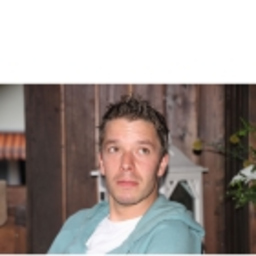 Stefan Gasser
