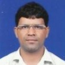 Ranjan Das