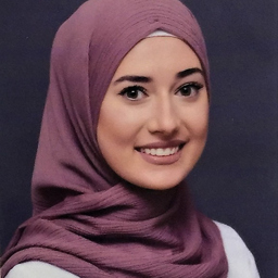 Seda Dogan