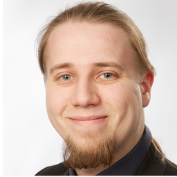 Florian Roßmann's profile picture