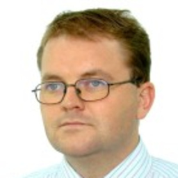 Edmund Majtyka